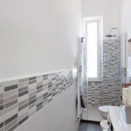 Casa Alba La Casa Delle Coccole شقة *
