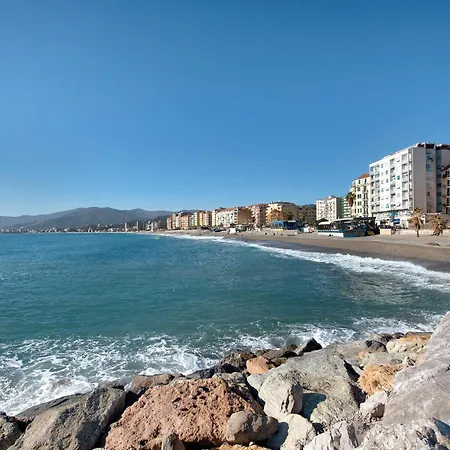Casa Alba La Casa Delle Coccole شقة