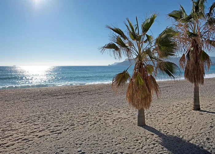 Apartment Casa Alba La Casa Delle Coccole *