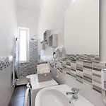 Casa Alba La Casa Delle Coccole * سافونا