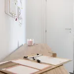 Apartament Casa Alba La Casa Delle Coccole *