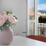 Casa Alba La Casa Delle Coccole